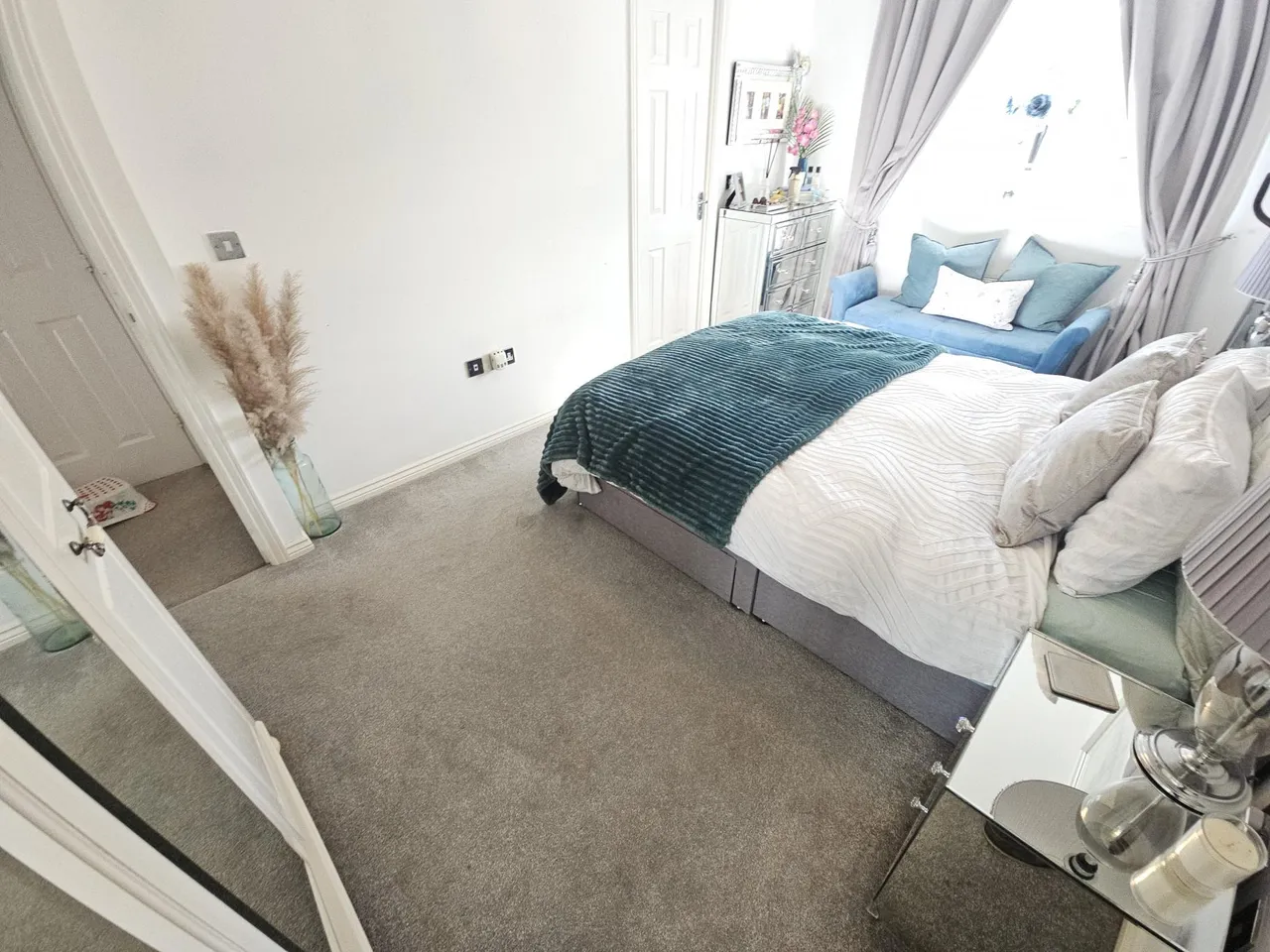 Sandycroft Avenue, Manchester, M22, photo 16