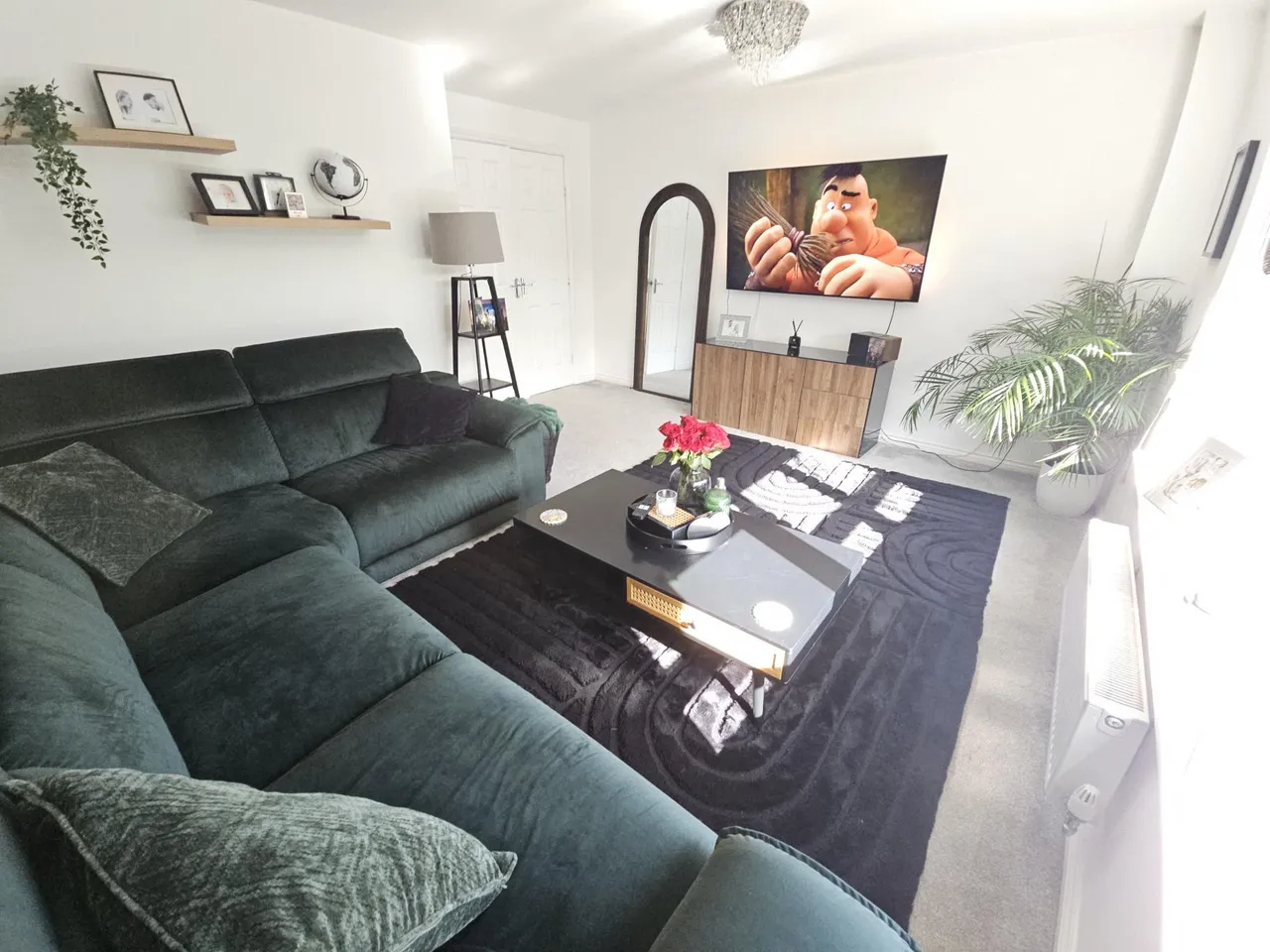 Sandycroft Avenue, Manchester, M22, photo 8