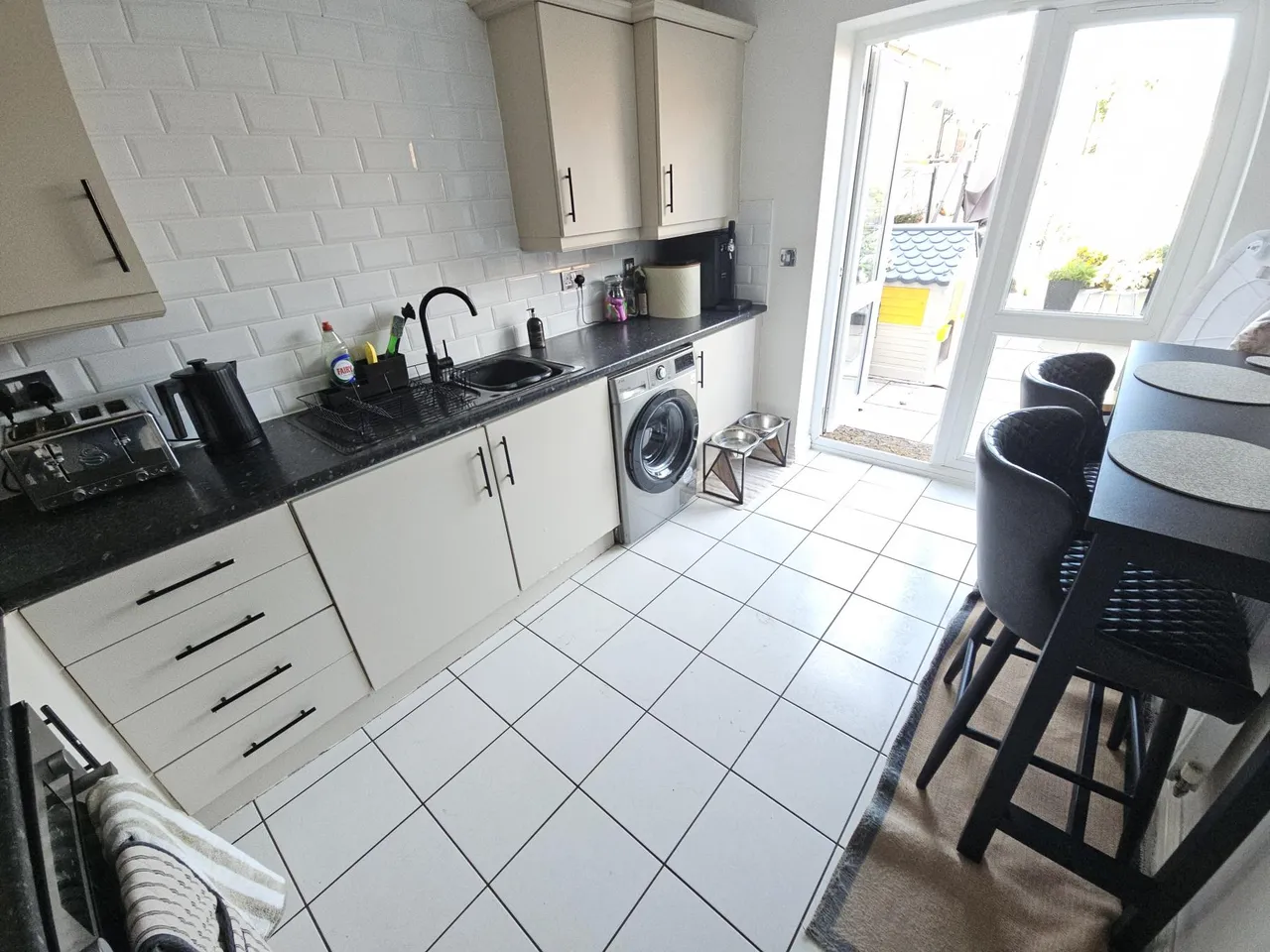 Sandycroft Avenue, Manchester, M22, photo 13