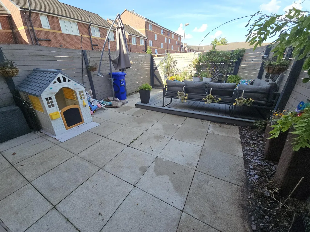 Sandycroft Avenue, Manchester, M22, photo 30