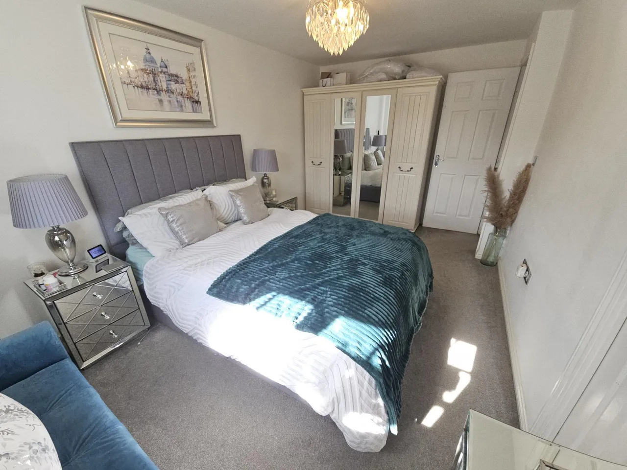 Sandycroft Avenue, Manchester, M22, photo 18