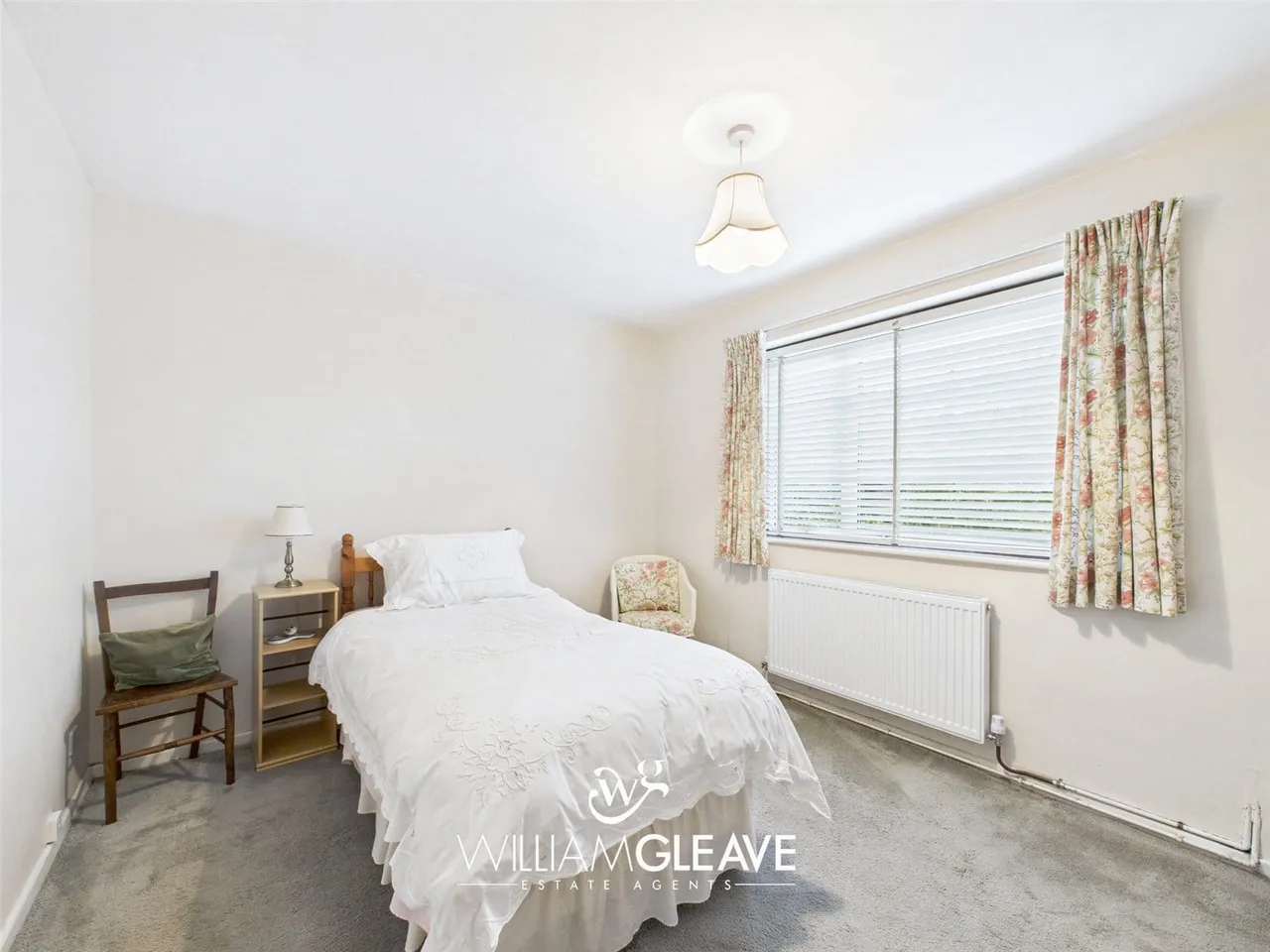 Leaches Lane, Mancot, Deeside, Flintshire, CH5 2EJ, photo 11