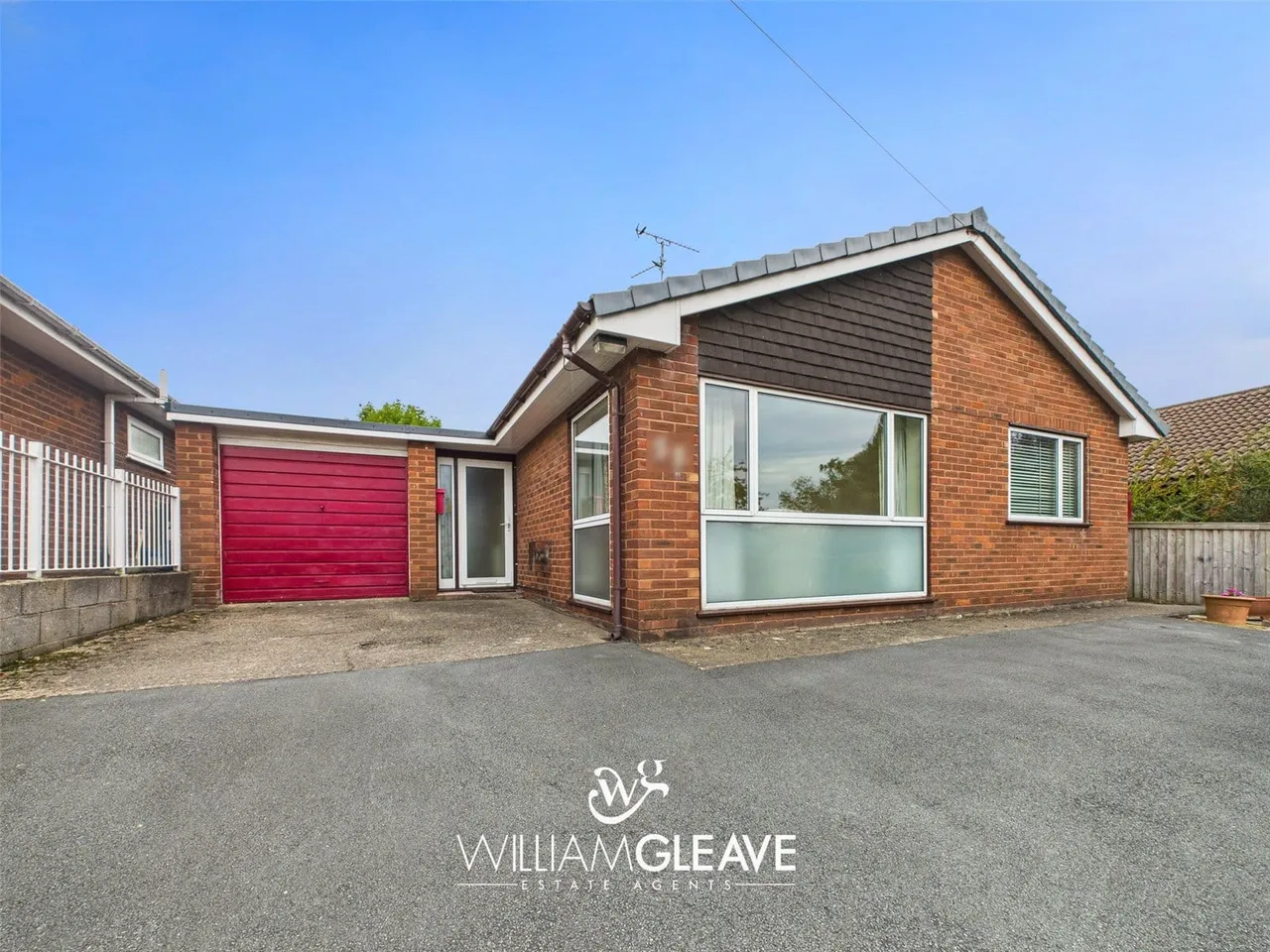 Leaches Lane, Mancot, Deeside, Flintshire, CH5 2EJ, photo 20