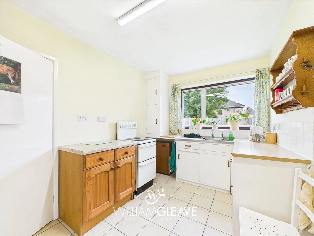 Leaches Lane, Mancot, Deeside, Flintshire, CH5 2EJ, photo 9