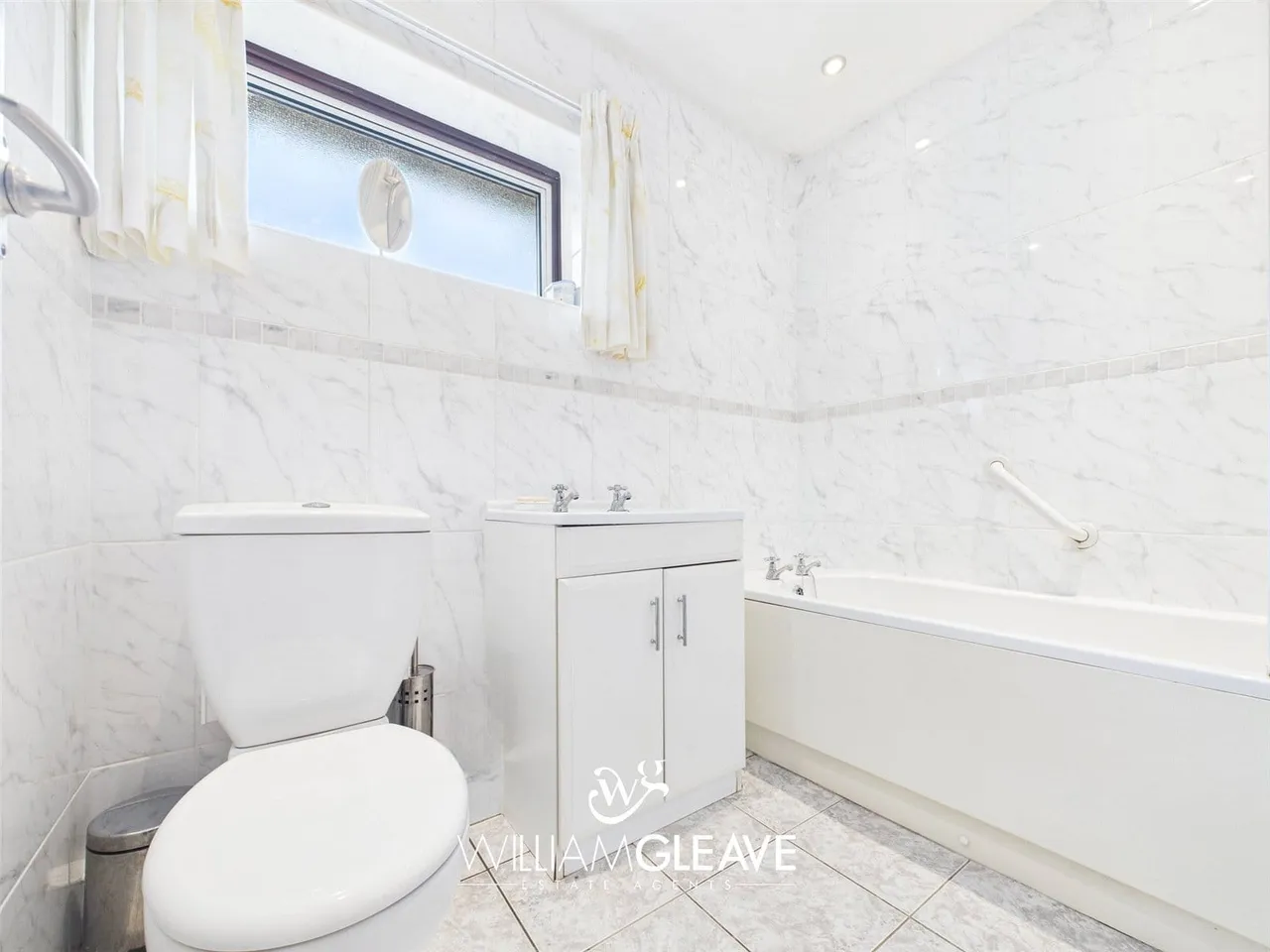 Leaches Lane, Mancot, Deeside, Flintshire, CH5 2EJ, photo 15
