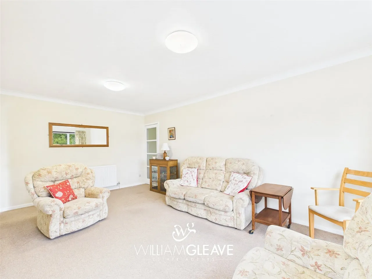 Leaches Lane, Mancot, Deeside, Flintshire, CH5 2EJ, photo 5