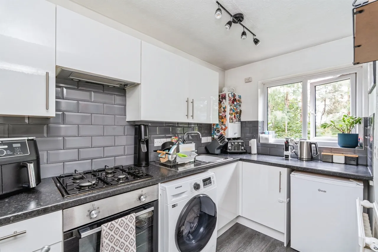 Brunel Road, Southampton, SO15, photo 5