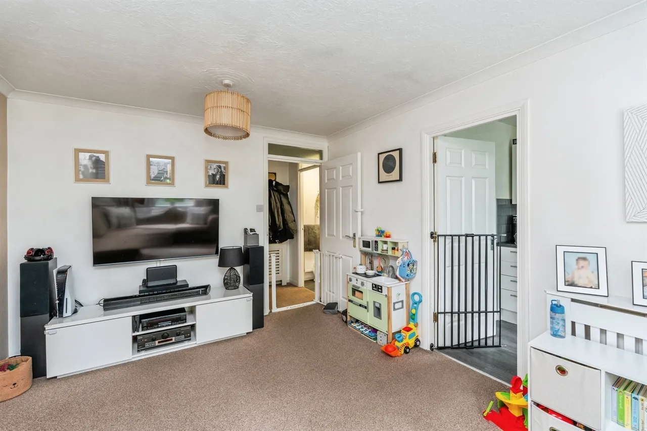 Brunel Road, Southampton, SO15, photo 4