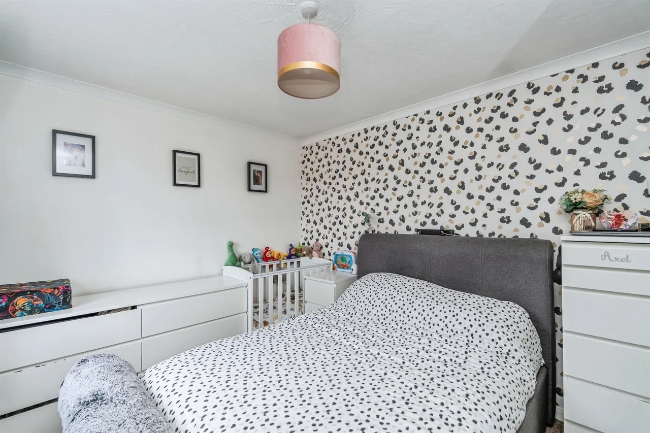 Brunel Road, Southampton, SO15, photo 8