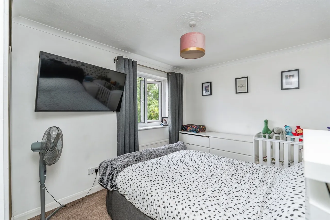 Brunel Road, Southampton, SO15, photo 7