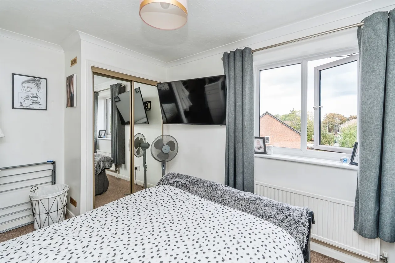 Brunel Road, Southampton, SO15, photo 9