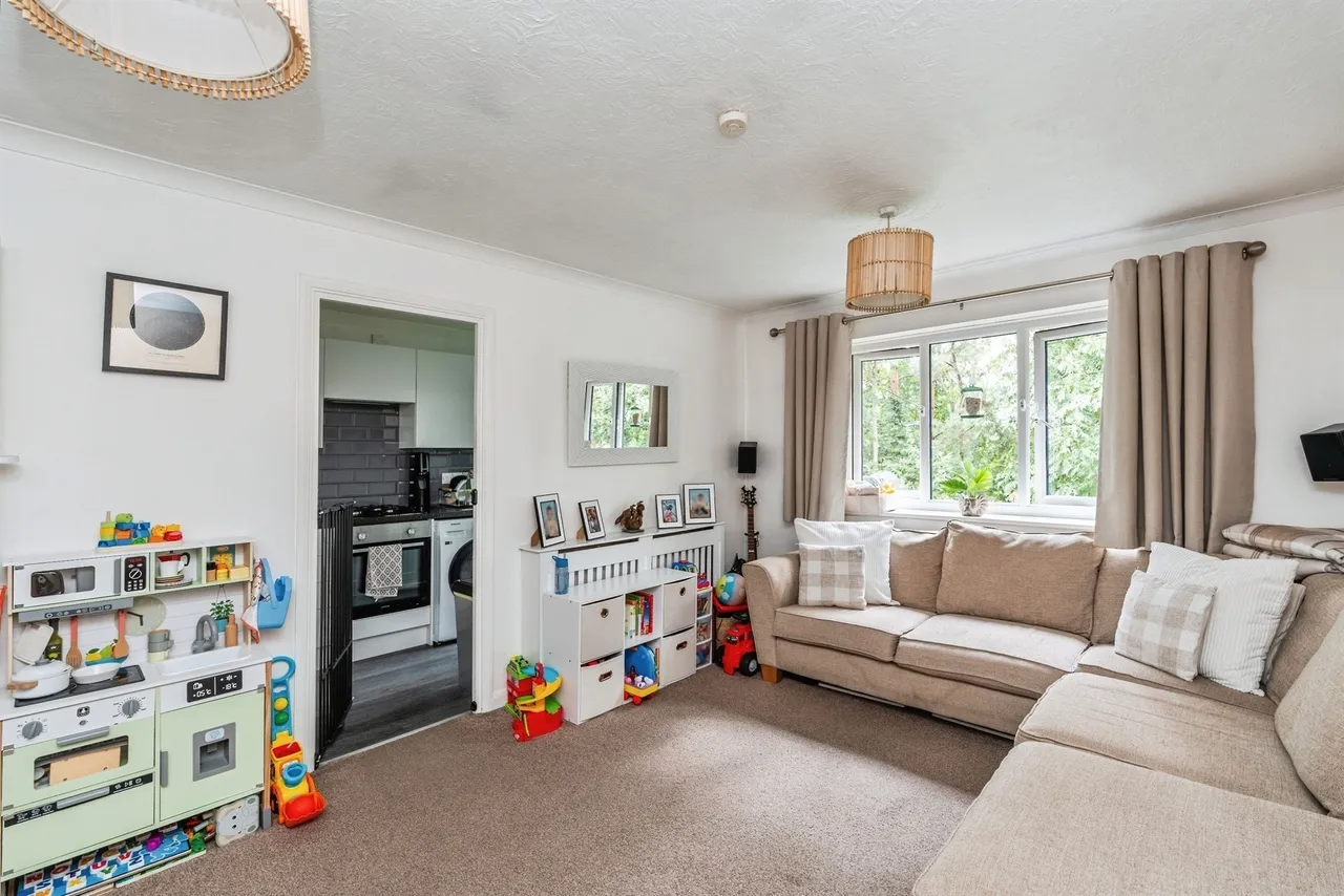 Brunel Road, Southampton, SO15, photo 3