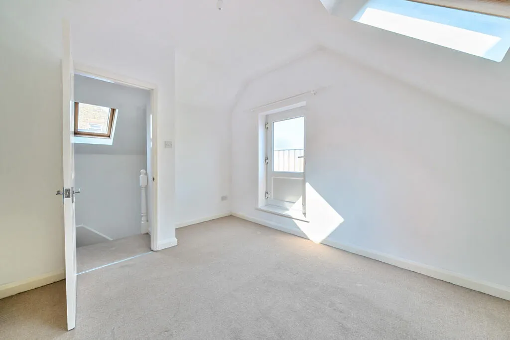 Bowness Cottage, Bowness Road, London, SE6, photo 7