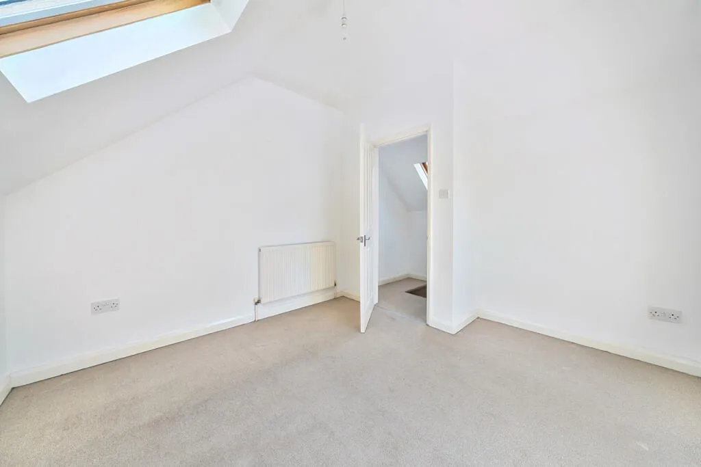 Bowness Cottage, Bowness Road, London, SE6, photo 8