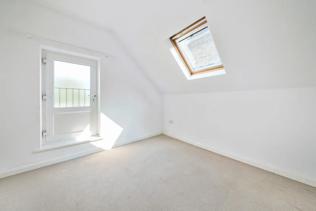 Bowness Cottage, Bowness Road, London, SE6, photo 6