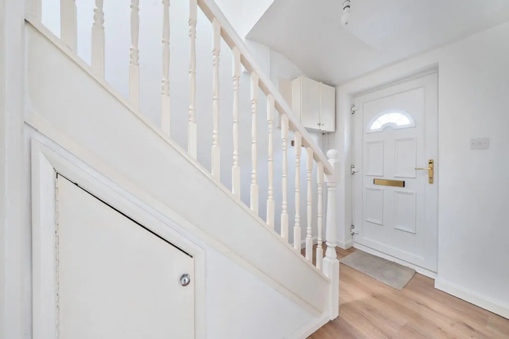 Bowness Cottage, Bowness Road, London, SE6, photo 10