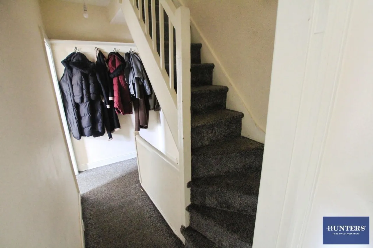 Dirkhill Road, Bradford, BD7, photo 11
