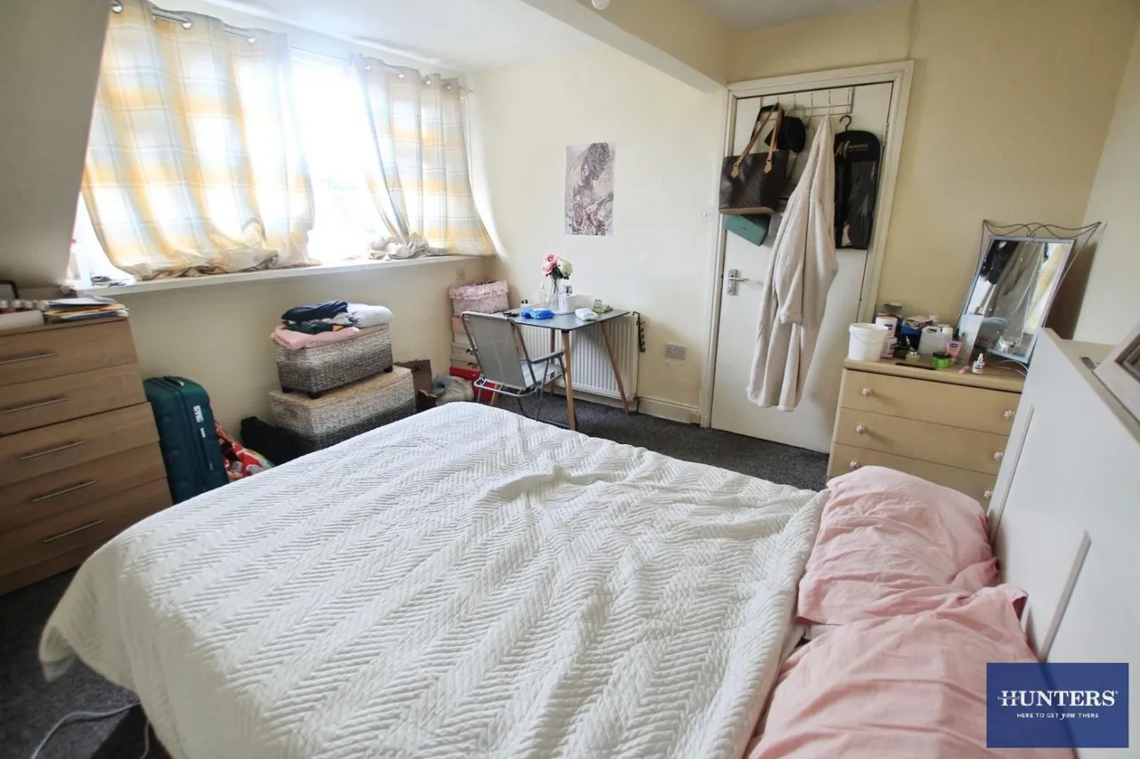 Dirkhill Road, Bradford, BD7, photo 15