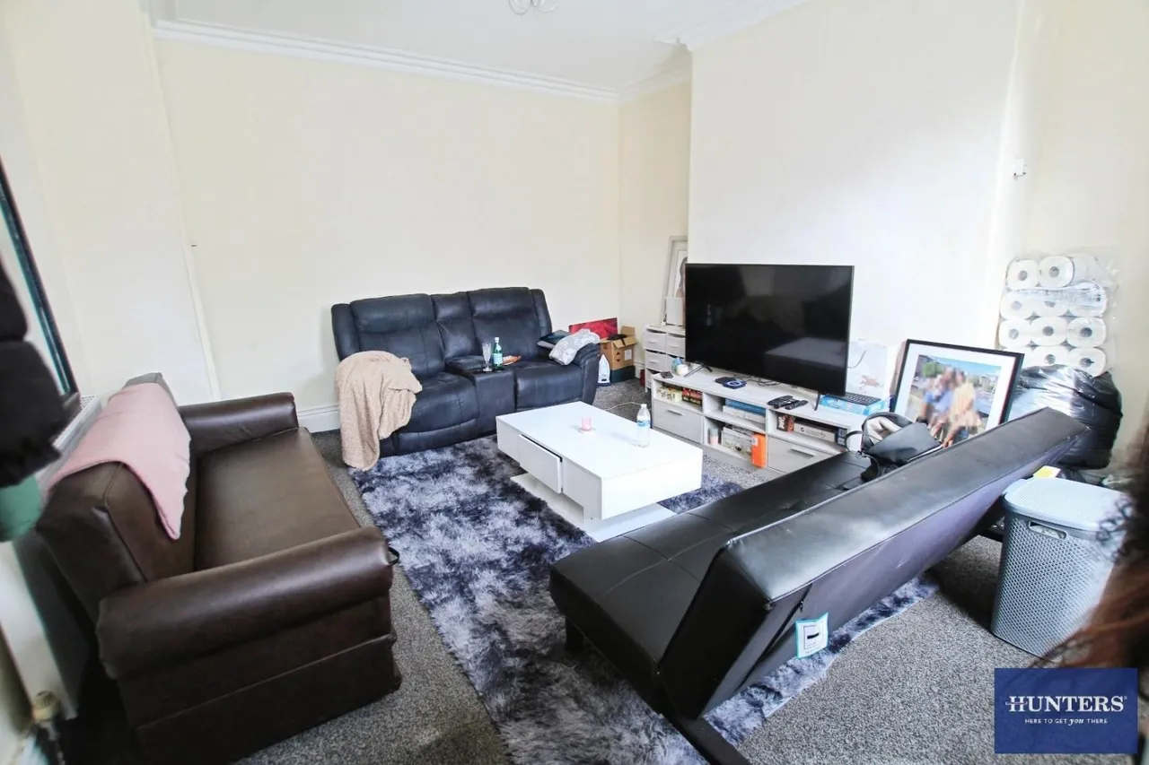 Dirkhill Road, Bradford, BD7, photo 3