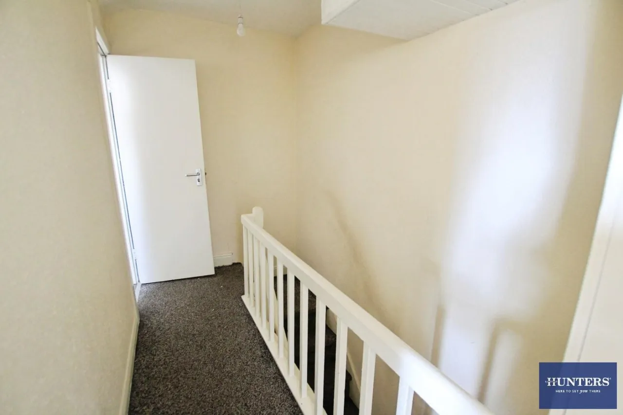 Dirkhill Road, Bradford, BD7, photo 16