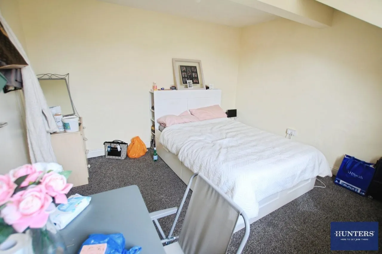 Dirkhill Road, Bradford, BD7, photo 14