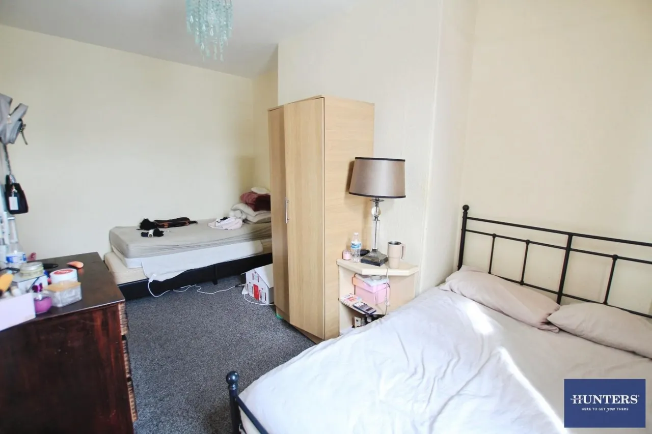 Dirkhill Road, Bradford, BD7, photo 8