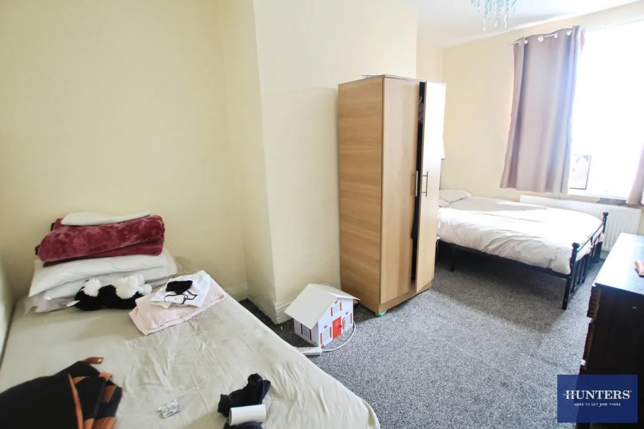 Dirkhill Road, Bradford, BD7, photo 9