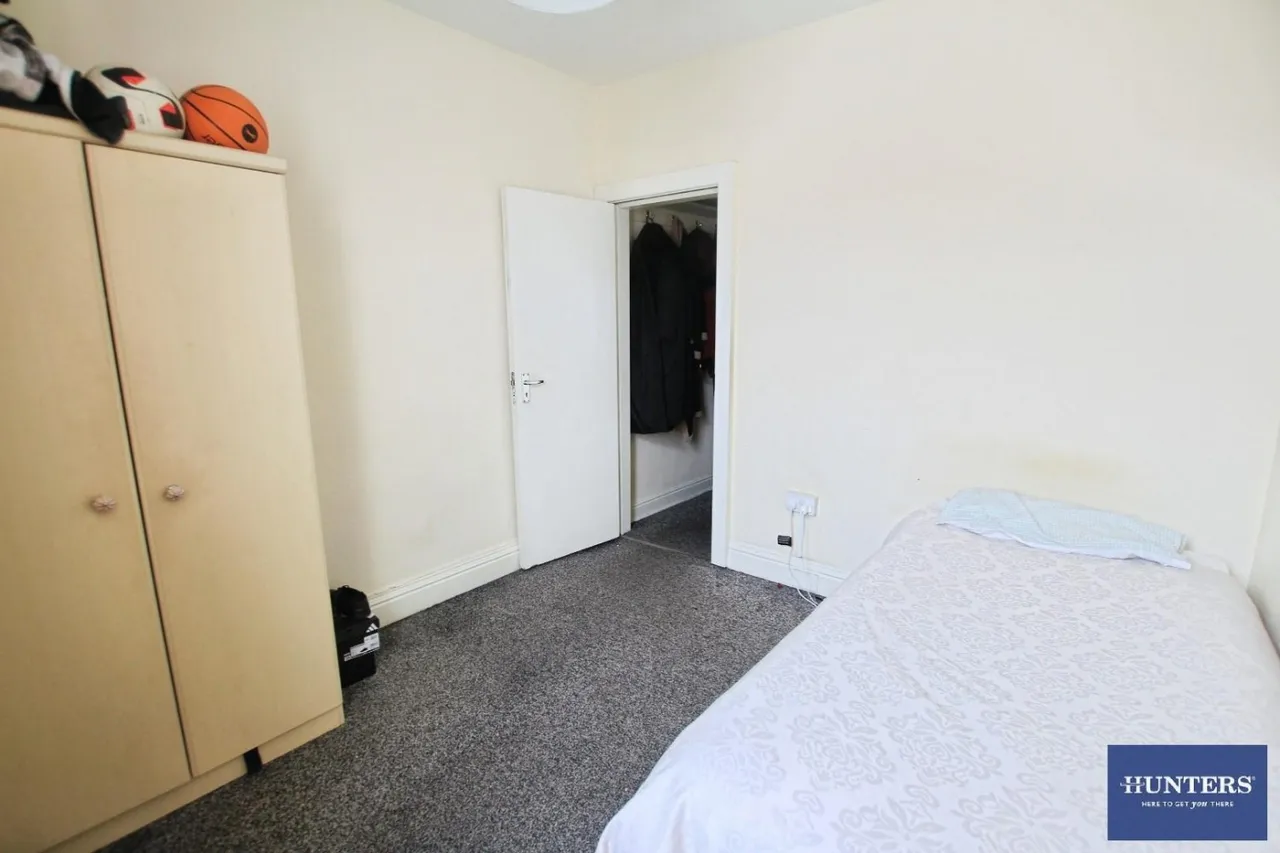 Dirkhill Road, Bradford, BD7, photo 7