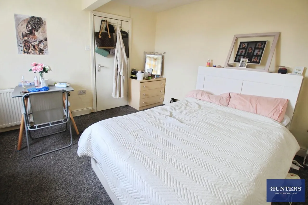 Dirkhill Road, Bradford, BD7, photo 13