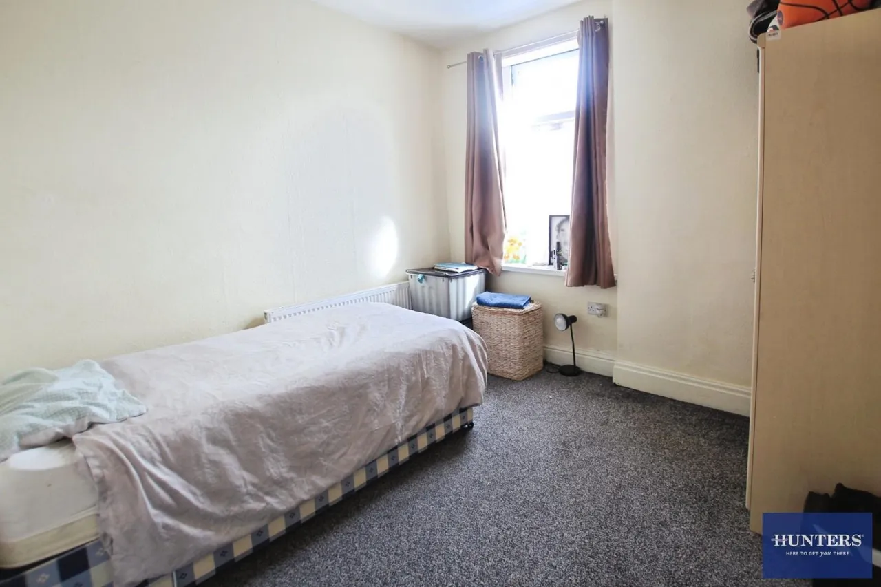 Dirkhill Road, Bradford, BD7, photo 6