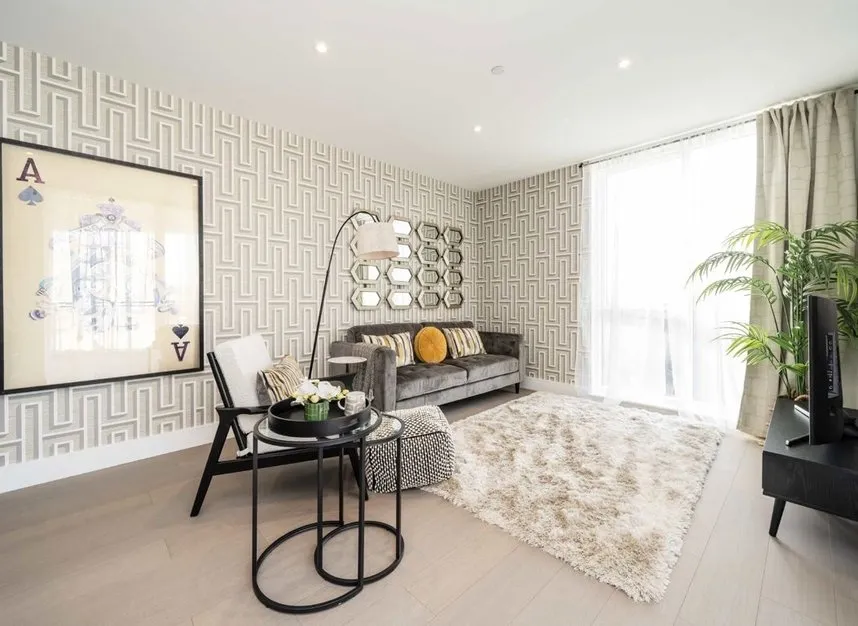 Bollo Lane, Acton, W3, photo 2