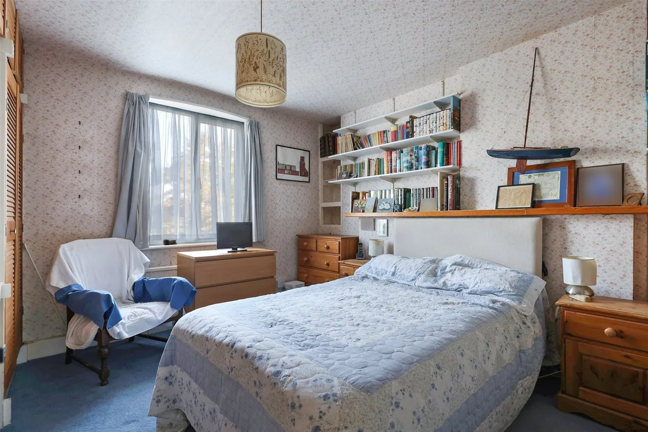 Leatherhead Road, Great, KT23, photo 7