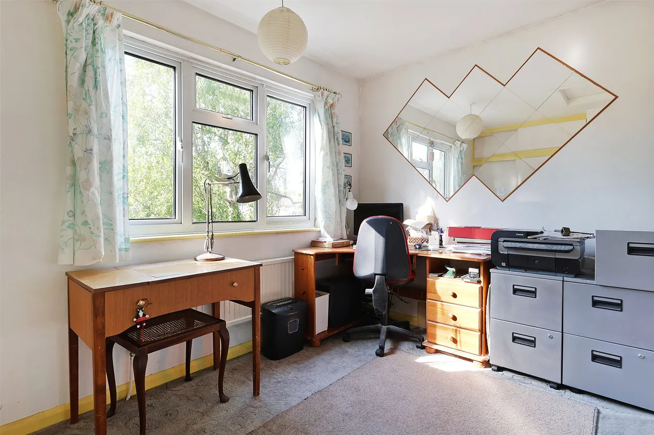 Leatherhead Road, Great, KT23, photo 10