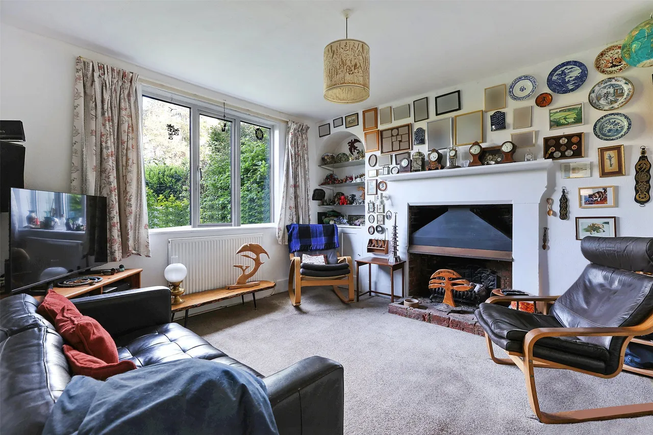 Leatherhead Road, Great, KT23, photo 3