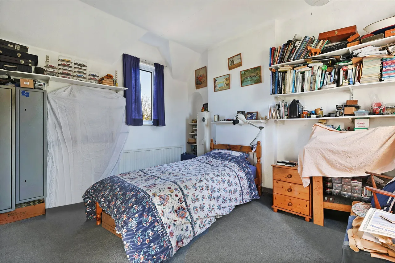 Leatherhead Road, Great, KT23, photo 9