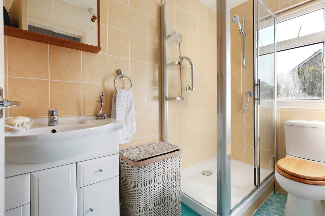 Leatherhead Road, Great, KT23, photo 8
