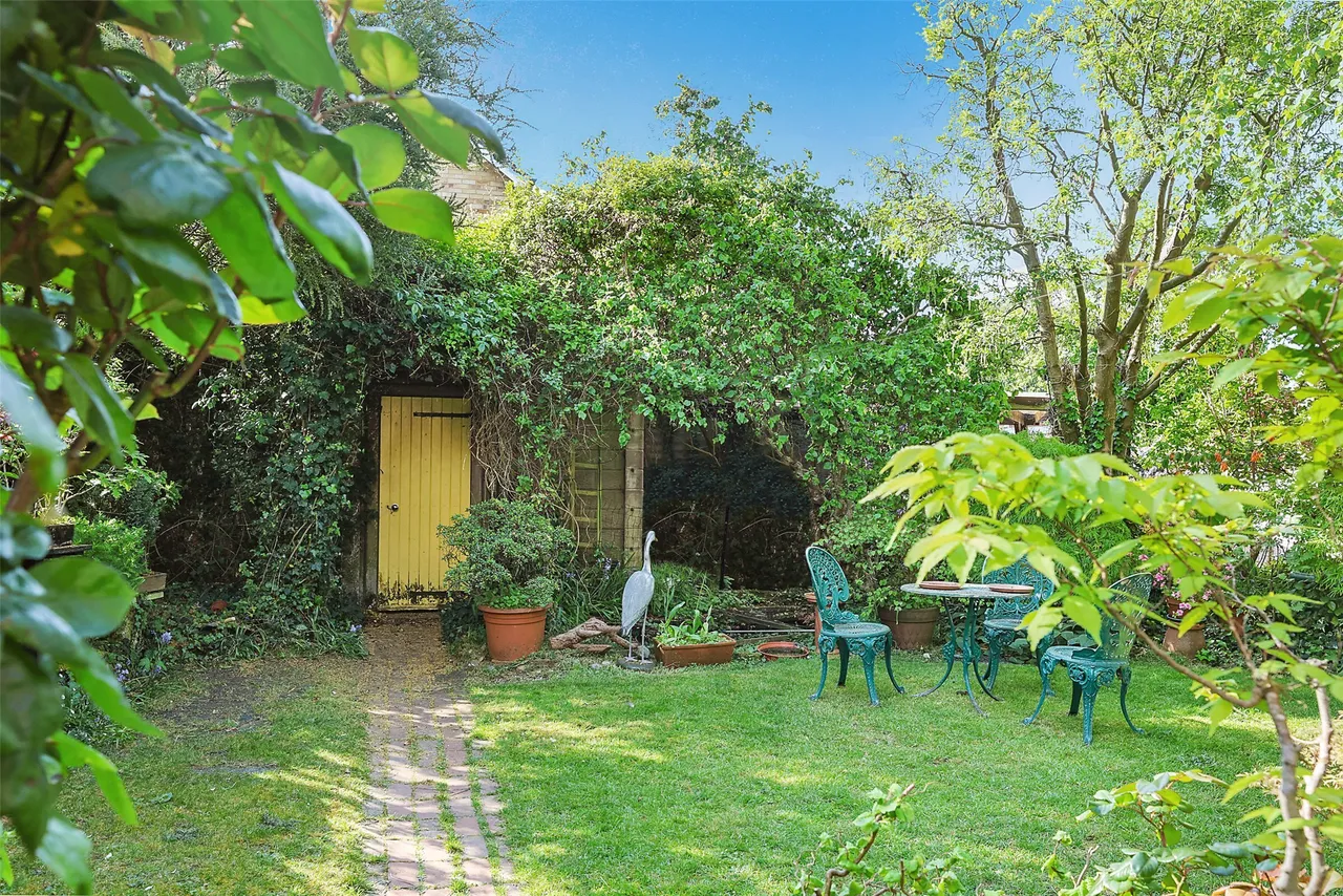 Leatherhead Road, Great, KT23, photo 12