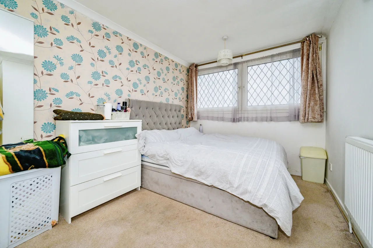 Sylam Close, Luton, Bedfordshire, LU3, photo 10