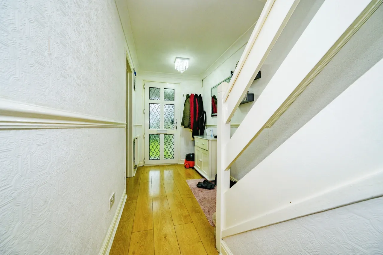 Sylam Close, Luton, Bedfordshire, LU3, photo 8