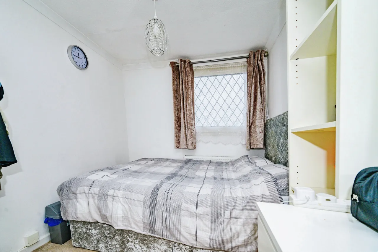 Sylam Close, Luton, Bedfordshire, LU3, photo 9