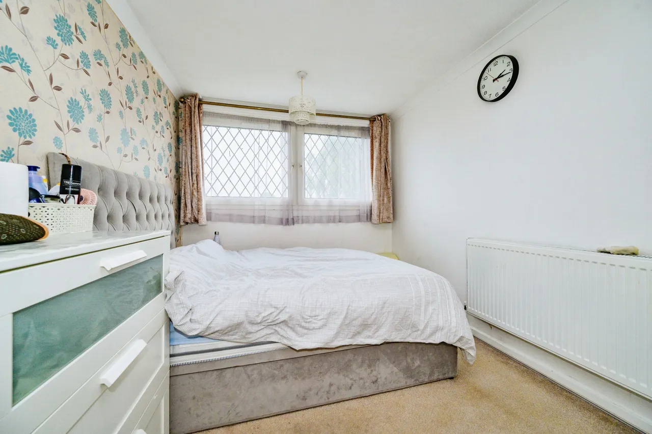 Sylam Close, Luton, Bedfordshire, LU3, photo 12
