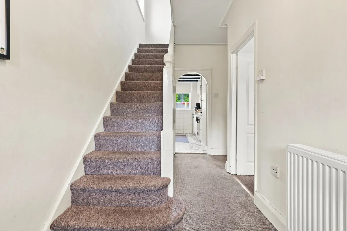 Roding Road, Loughton, IG10, photo 5