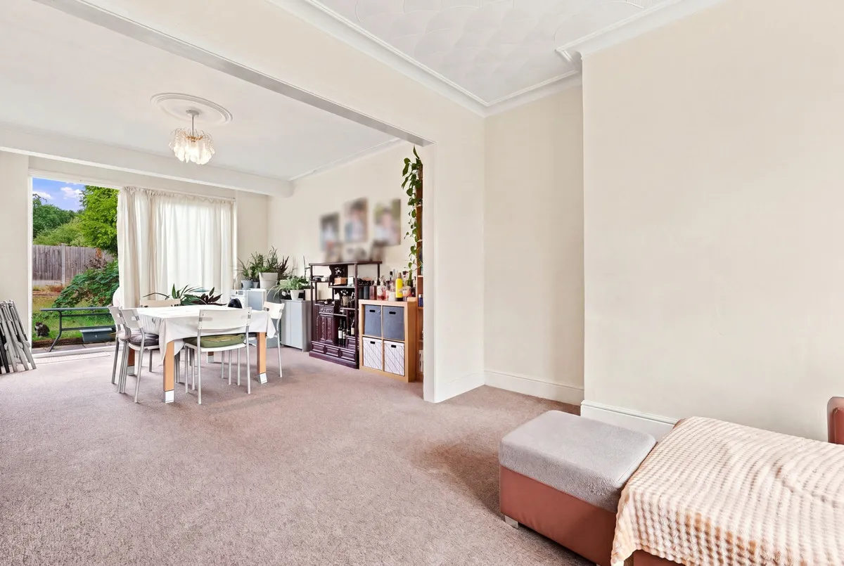 Roding Road, Loughton, IG10, photo 7