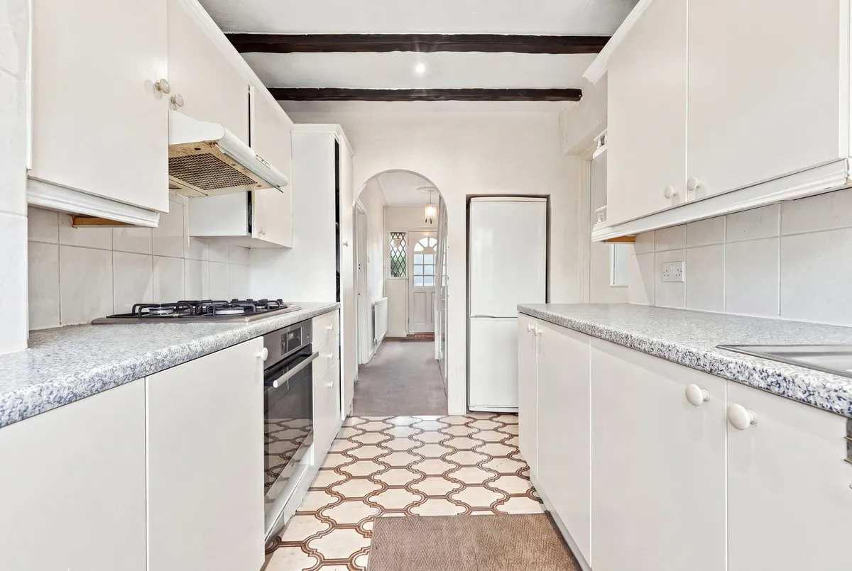 Roding Road, Loughton, IG10, photo 9