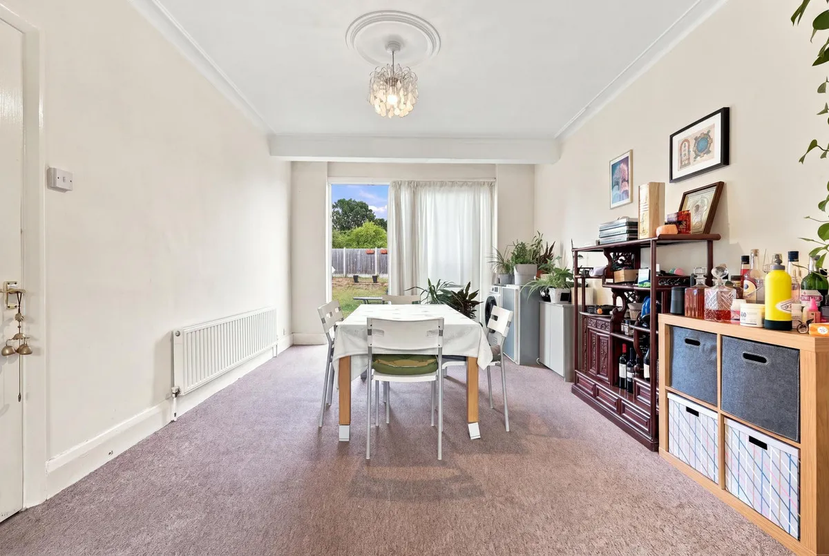 Roding Road, Loughton, IG10, photo 8