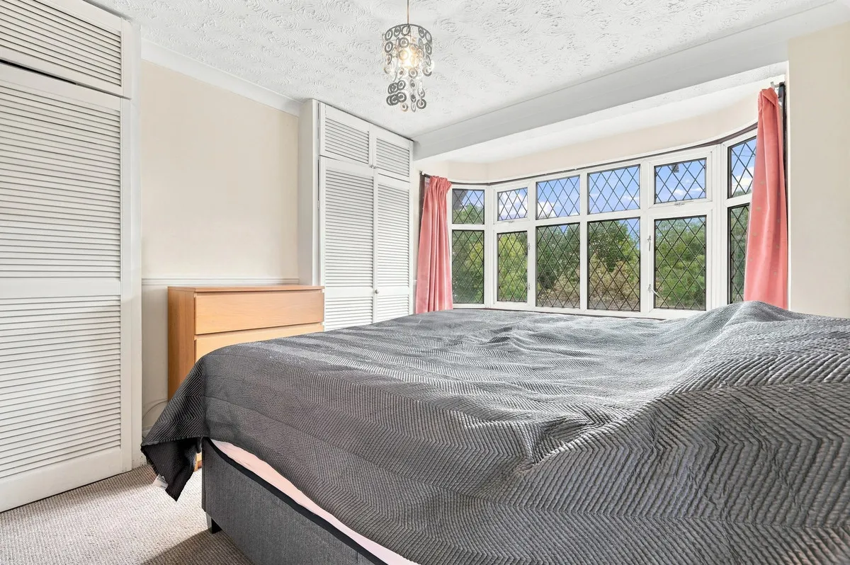 Roding Road, Loughton, IG10, photo 12