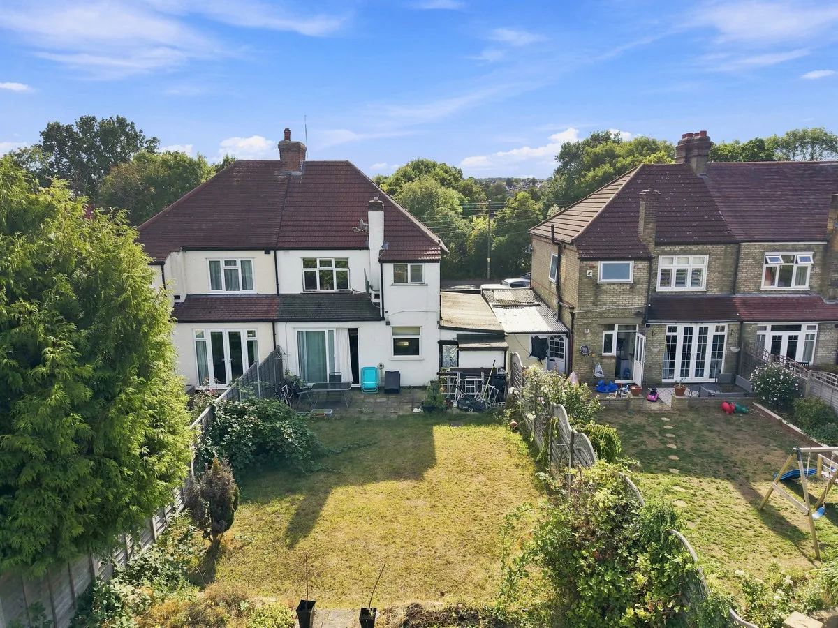 Roding Road, Loughton, IG10, photo 17