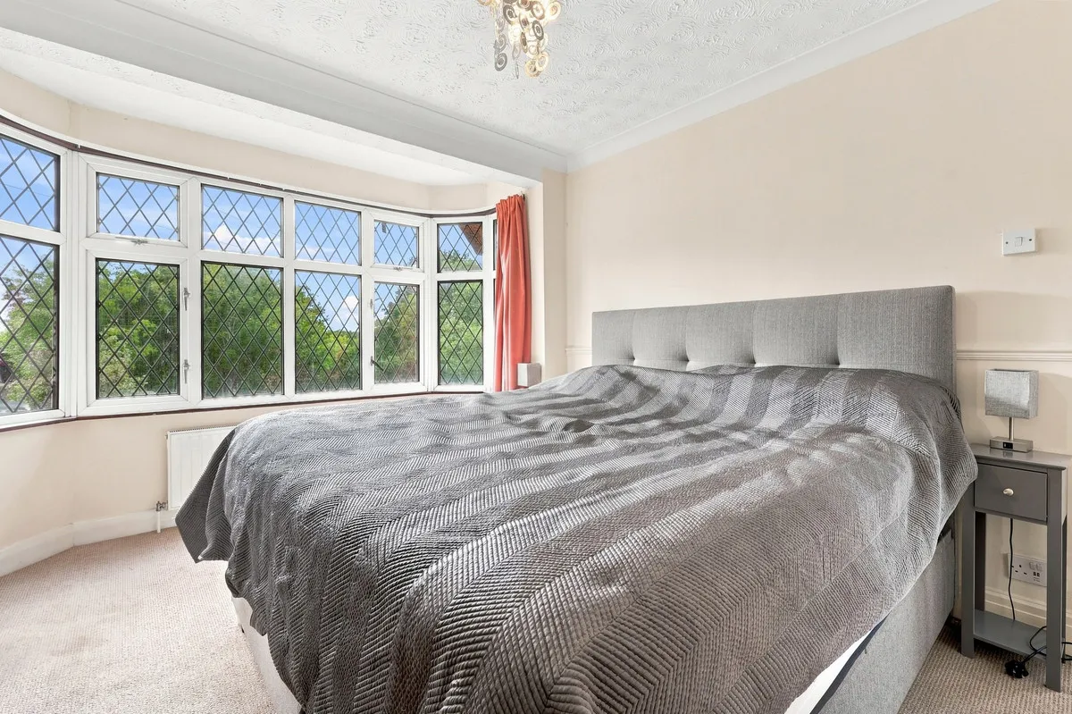Roding Road, Loughton, IG10, photo 11