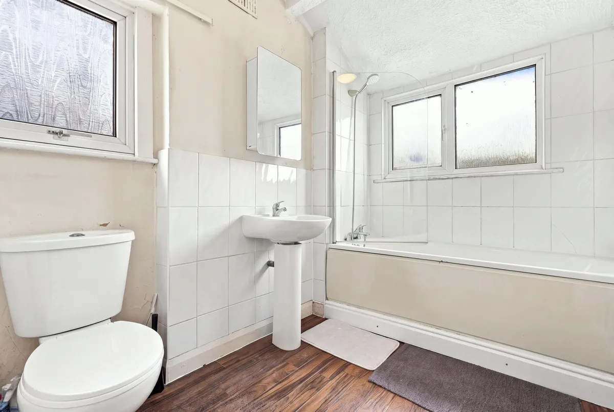 Roding Road, Loughton, IG10, photo 15