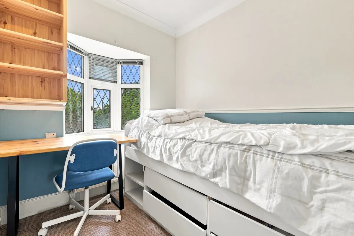 Roding Road, Loughton, IG10, photo 14